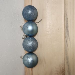 Christmas Ornaments